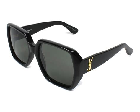 ysl shade|ysl shades men.